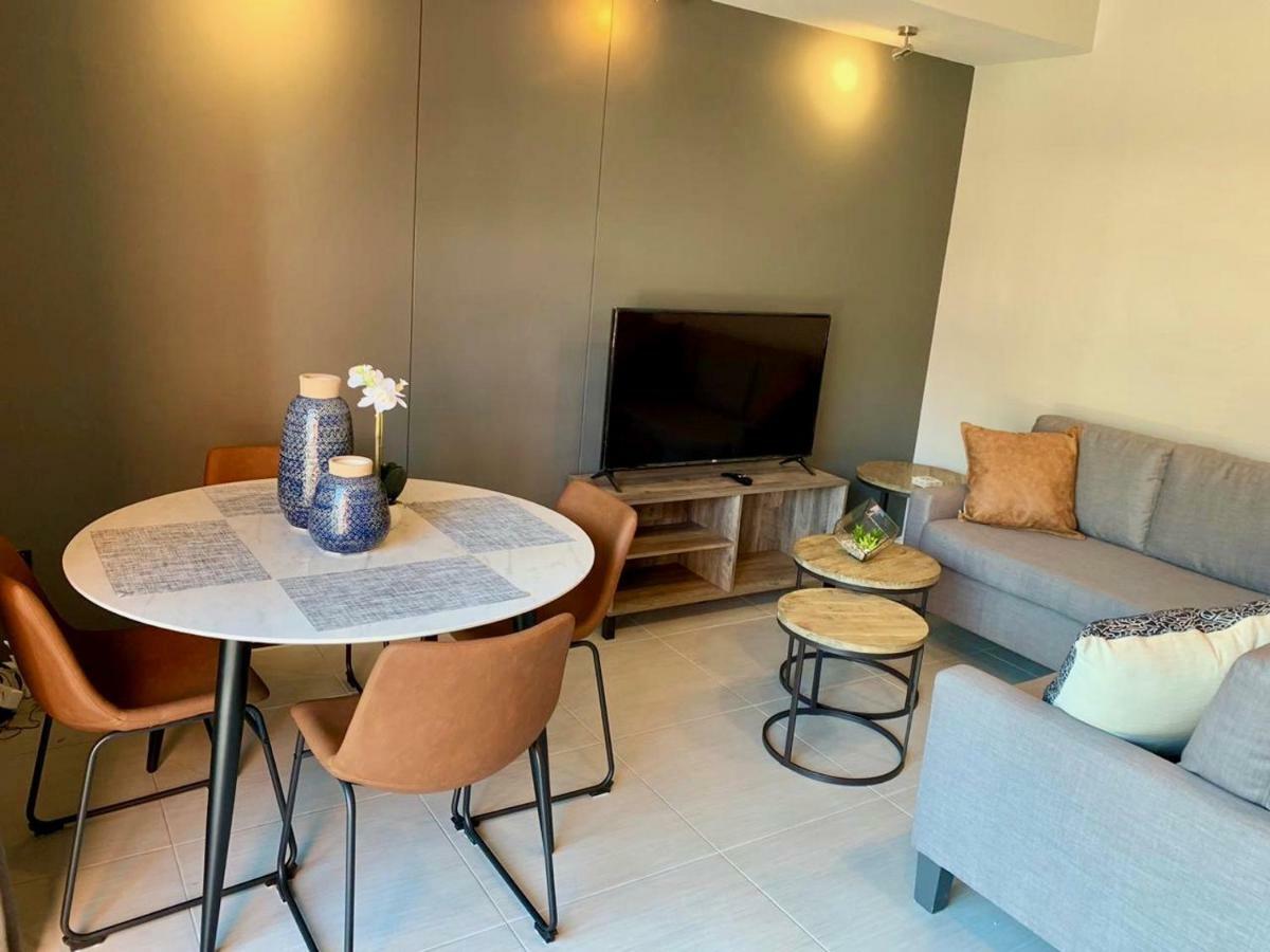 Oyster Lagoon Villa - Luxurious 2 Bed Apartment In Knysna Eksteriør billede